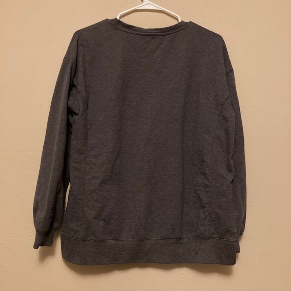 Wildfox Couture - Easy Does It Sweater - Women’s S - Picture 2 of 4